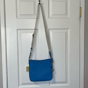 Michael Kors crossbody/shoulder bag